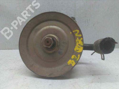Used Steering pump KIA SPORTAGE SUV (K00) 2.0 TD 4WD (83 hp) 1705304