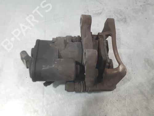 Used Left rear brake caliper Left rear brake caliper 36754635 36754635