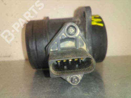 Used Mass air flow sensor SEAT ALTEA XL (5P5, 5P8) 1.9 TDI (105 hp) 1590627
