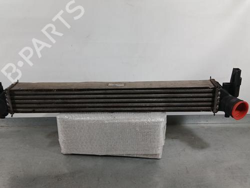 Used Intercooler Intercooler 39004349 39004349