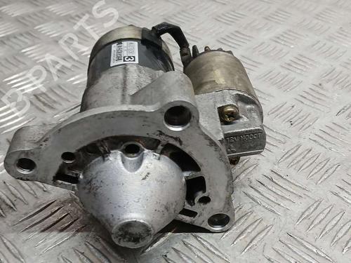 Used Starter CITROËN XSARA Break (N2) 2.0 16V (136 hp) 15211641