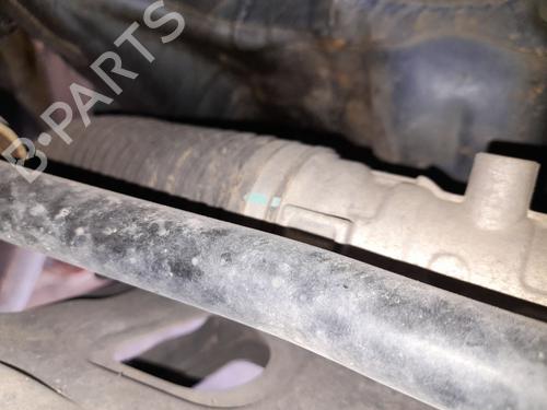 Steering rack SEAT ARONA (KJ7, KJP) 1.0 TSI | BP37800009M22 - Image 2