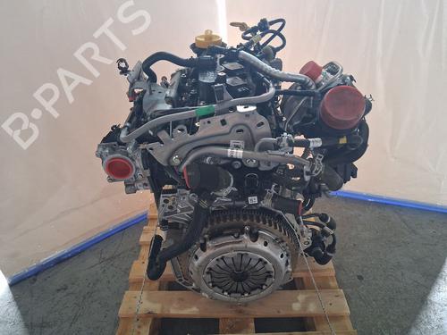 Motor DACIA DUSTER (HM_) 1.0 TCe 100 (HMMT) | BP33963328M1 - Image 3