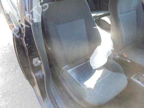 Front right window mechanism OPEL ASTRA H (A04)  | BP182107C23 