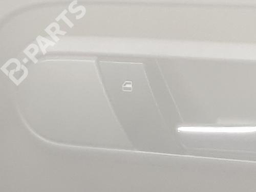 Used Right front window switch Right front window switch SEAT IBIZA III (6L1) 1.4 16V (86 hp) 10809176 10809176