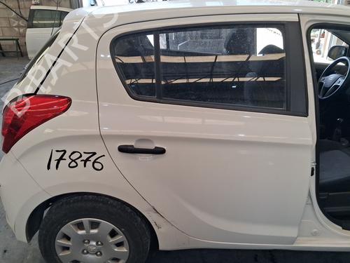 Used Right rear door Right rear door 37796358 37796358