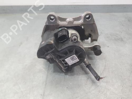 Right rear brake caliper MG MG HS (AS23) 1.5 T (SAS23) | BP26277330M106 - Image 3