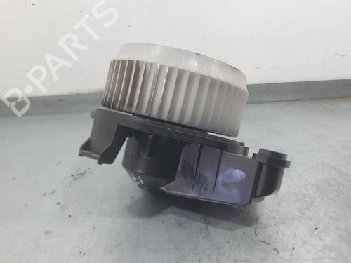 Heater blower motor JAGUAR F-PACE (X761) 2.0 TD4 AWD | BP36354204M62  - Image 6