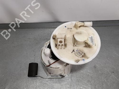 Fuel pump KIA RIO III (UB)  | BP10284859M76 