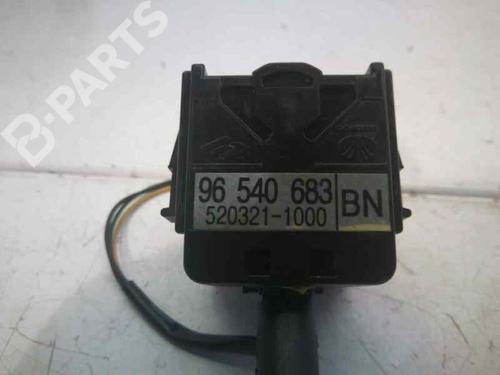 Headlight switch DAEWOO KALOS (KLAS) 1.4 | BP1351401I24 