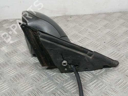 Left mirror SEAT IBIZA III (6L1)  | BP19310205C26 