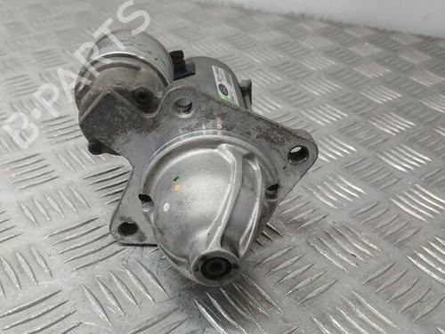 Startmotor FORD FIESTA VI (CB1, CCN) [2008-2017]  17772751