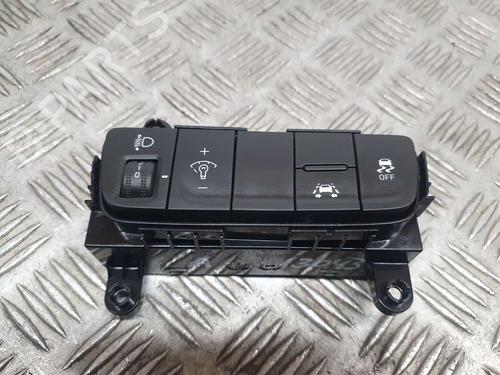 Used Switch HYUNDAI KONA (OS, OSE, OSI) [2017-2023]  16948594