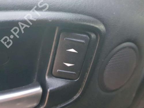 Used Left rear window switch FORD S-MAX (WA6) [2006-2014]  19437673