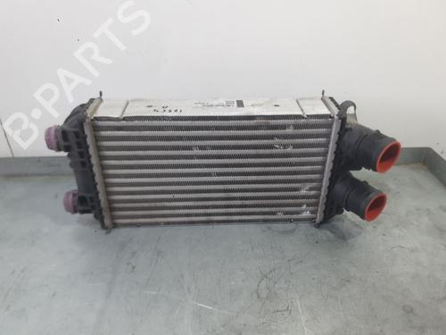 intercooler-jeep-avenger-j2-2022-33980731 main image