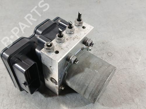 ABS Bremseaggregat ABS Bremseaggregat VW POLO VI (AW1, BZ1, AE1) 1.0 (65 hp) 36221310 36221310