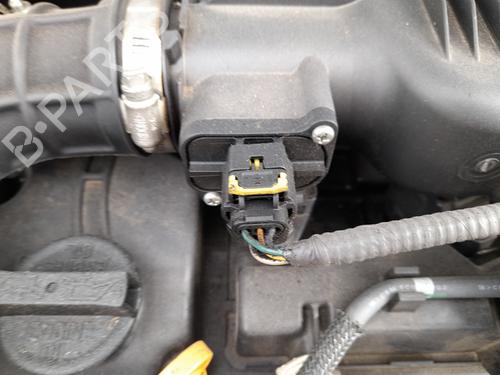 BP29908102M95 main image