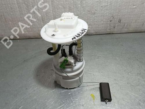 Used Fuel pump DACIA SANDERO III 1.0 TCe 90 (91 hp) 19269990
