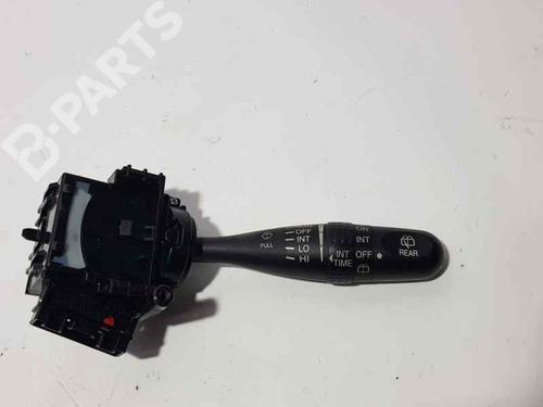Used Steering column stalk SUZUKI SX4 (EY, GY) [2006-2025]  8146118