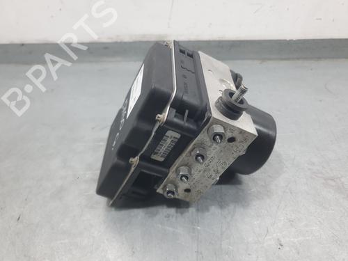 abs-pump-seat-ibiza-iv-6j5-6p1-2008-2009-2010-2011-2012-2013-2014-2015-2016-2017-29555574 main image