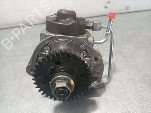 Used Injection pump SUBARU XV (_GP_) 2.0 i AWD (GP7, G33GP) (150 hp) 16642293