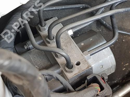 Used ABS pump SEAT IBIZA IV (6J5, 6P1) [2008-2017]  10542611