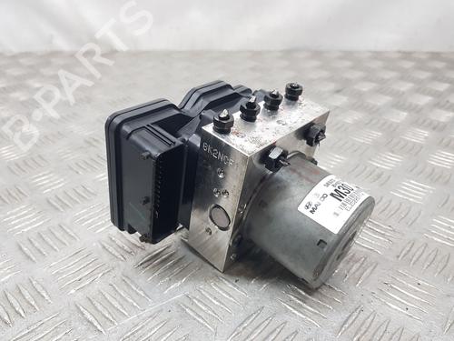 ABS pump HYUNDAI ix35 (LM, EL, ELH) 2.0 | BP29162594M43