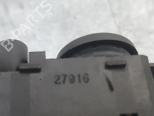 Mirror switch FIAT TIPO Saloon (356_, 357_) 1.4 (356SXA1B) | BP37273598I25 - Image 4