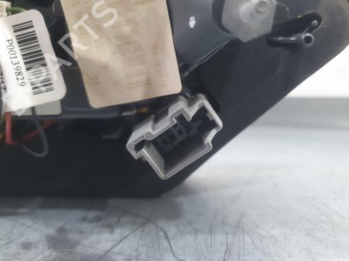 Right tailgate light FORD MONDEO V Hatchback (CE) 2.0 TDCi | BP36162952C80 - Image 3