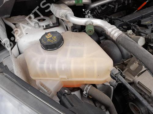 Used Expansion tank FORD KA+ III (UK, FK) 1.2 Ti-VCT (85 hp) 26215362