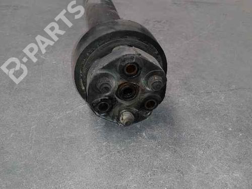 Driveshaft BMW 3 (E36)  | BP828350M37 