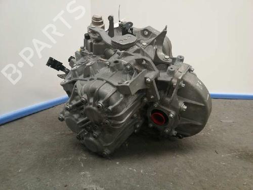 Gearbox OPEL ASTRA K Sports Tourer (B16)  | BP6073116M3 