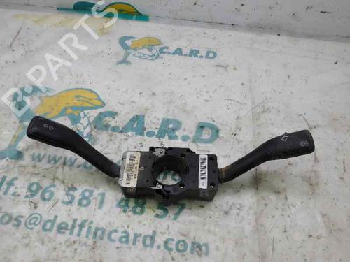 Used Switch SEAT TOLEDO II (1M2) 1.9 TDI (110 hp) 14010330
