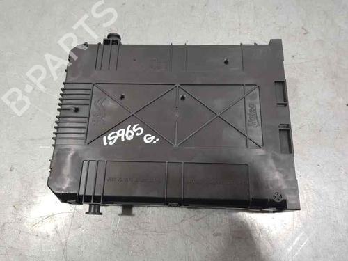 Used Fuse box PEUGEOT 208 I (CA_, CC_) [2012-2020]  22410617