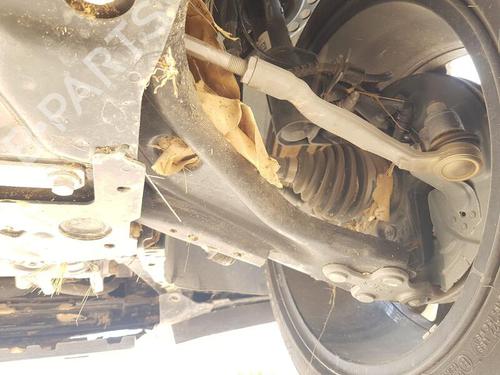 Used Right front suspension arm PEUGEOT 308 SW III (FC_, FJ_, FR_, F4_, FN_) BlueHDi 130 (FCYHZL, FCYHZT) (131 hp) 26614125