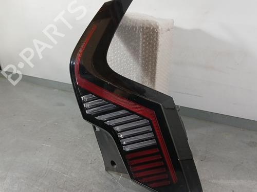 Right taillight KIA EV3 | BP37689120C35 - Image 2