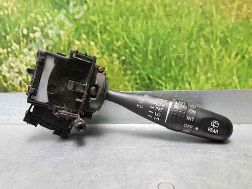 Used Steering column stalk SUZUKI GRAND VITARA II (JT, TE, TD) [2005-2025]  4701751