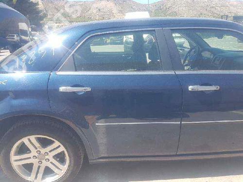 right-rear-door-chrysler-300c-lx-le-30-crd-2004-7830379 main image