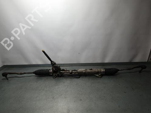 Used Steering rack CITROËN JUMPY III Van (V_) 1.5 BlueHDi 100 (102 hp) 7647823