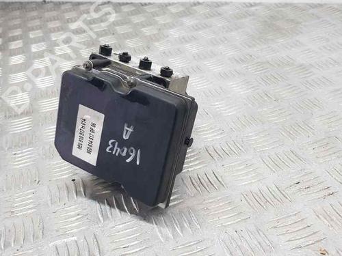 ABS Bremseaggregat AUDI A4 B7 (8EC) [2004-2009]  22973589