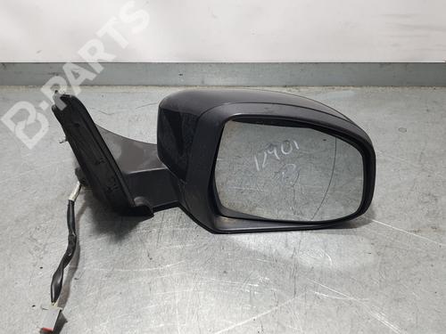 Used Right mirror FORD MONDEO IV (BA7) [2007-2015]  9139368