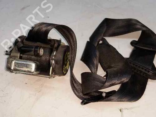 Used Front left belt tensioner Front left belt tensioner 605439 605439