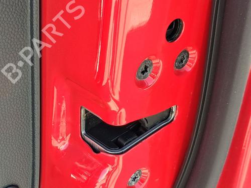 front-right-lock-ford-fiesta-vi-cb1-ccn-2008-40296205 main image