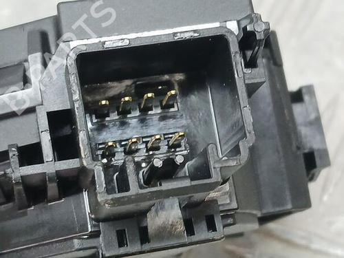 Steering column stalk FORD TRANSIT COURIER B460 Box Body/MPV 1.5 TDCi | BP30546865I23 