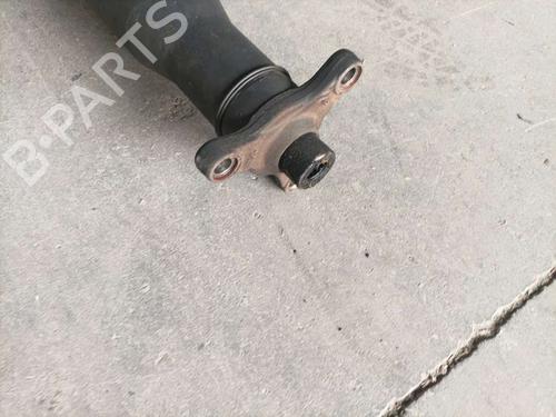 Driveshaft MERCEDES-BENZ E-CLASS (W211)  | BP10408095M37 
