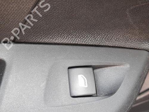 left-rear-window-switch-opel-corsa-f-p2jo-2019-34221891 main image