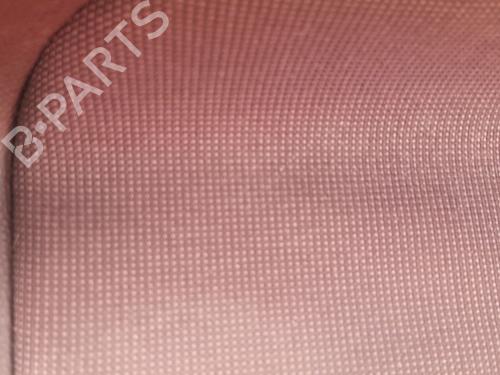 Used Front left window mechanism Front left window mechanism FORD FIESTA VI (CB1, CCN) 1.6 TDCi (90 hp) 33854543 33854543