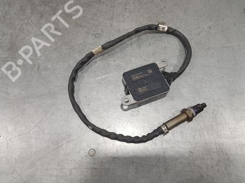 Sensor electrónico KIA SPORTAGE V (NQ5) 1.6 CRDi MHEV (136 hp) 30058108