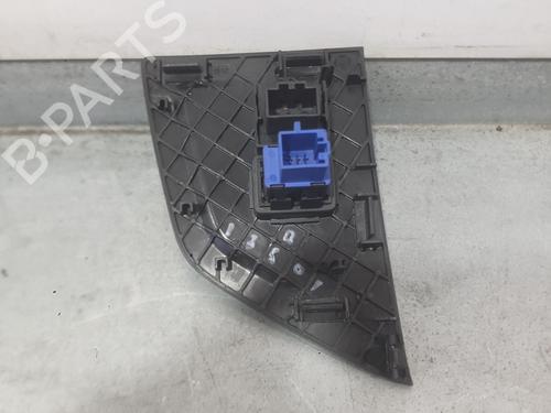 Warning switch VW POLO VI (AW1, BZ1, AE1) 1.0 TSI | BP39248020I22 - Image 2