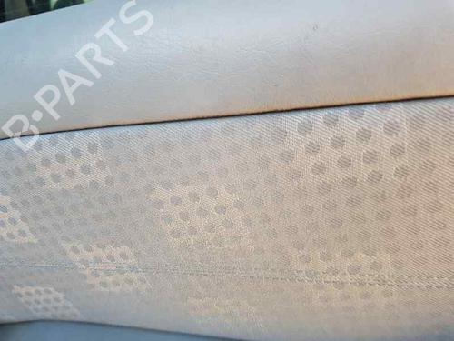Used Rear right window mechanism MERCEDES-BENZ M-CLASS (W163) ML 270 CDI (163.113) (163 hp) 22715026